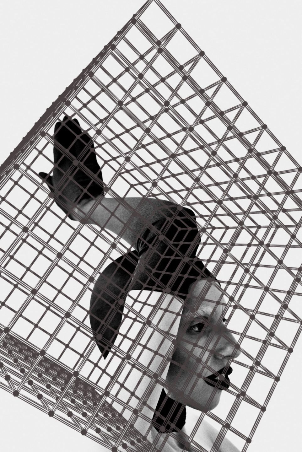 SECURE SUCCESS OF YOUR BRAND - HOW TO WORK WITH CREATIVES