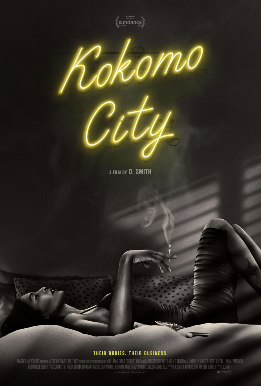 A Journey from Bias to Empathy: My Reflections on “Kokomo City” and the Intricacies of Identity